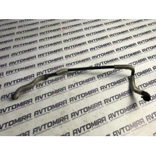 Трубка вакуумна VW Passat B6 2.0TDI 2005-2010 3C2612041D